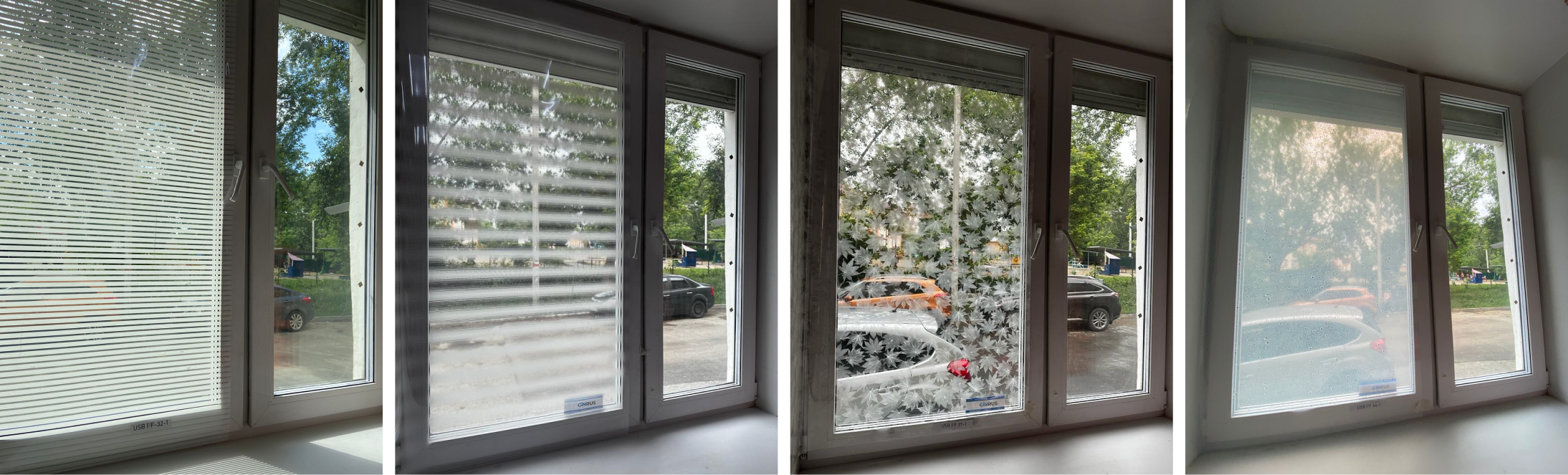 Frame 1 (1).png Frame 1 (1).png