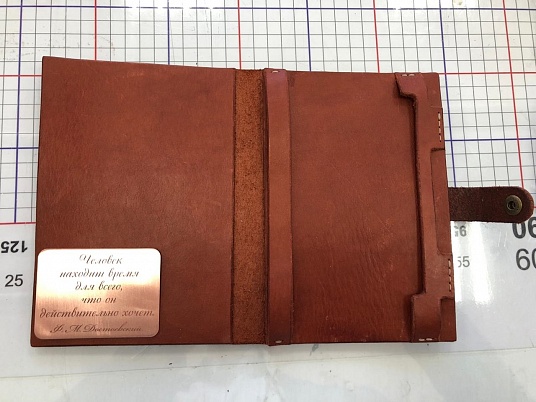 Шильдики для подарков