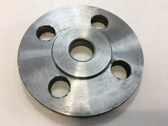 Гравировка по металлу