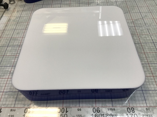 Световой короб