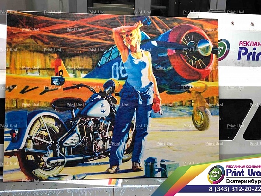 Строительный набор. Подарок мужчине на день Строителя