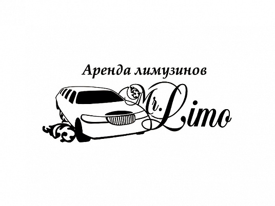 Разработка логотипа