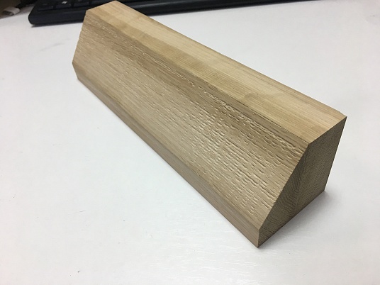 Настольная табличка